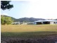 26 Waite Creek Court, Cannonvale QLD 4802