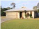 26 Waite Creek Court, Cannonvale QLD 4802