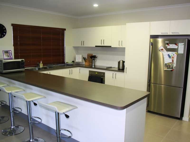 26 Waite Creek Court, Cannonvale QLD 4802