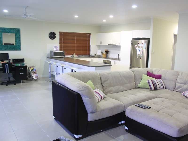 26 Waite Creek Court, Cannonvale QLD 4802