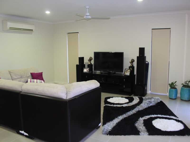 26 Waite Creek Court, Cannonvale QLD 4802