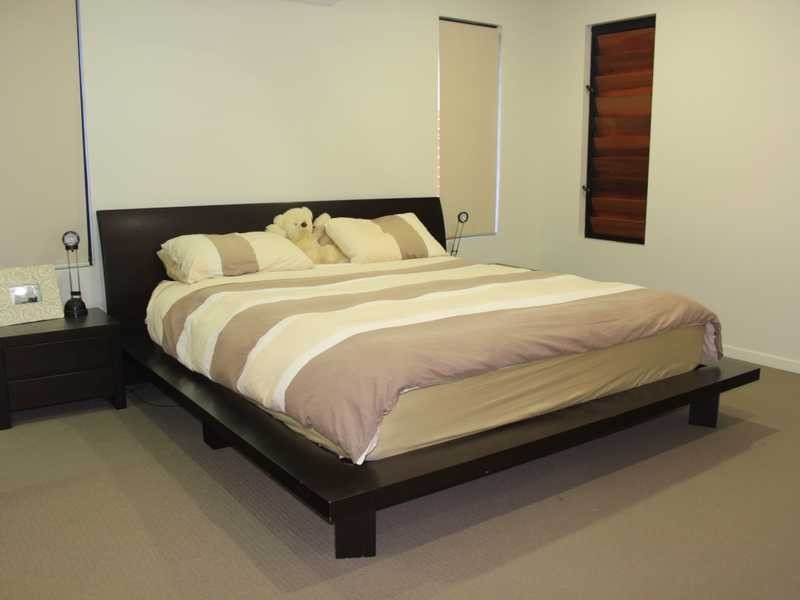 26 Waite Creek Court, Cannonvale QLD 4802