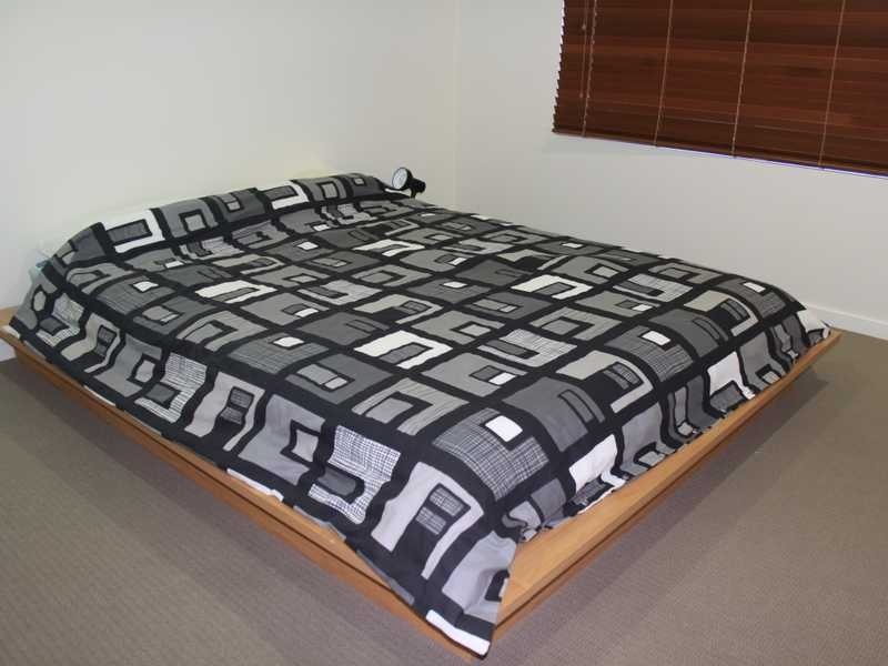 26 Waite Creek Court, Cannonvale QLD 4802