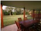 26 Waite Creek Court, Cannonvale QLD 4802