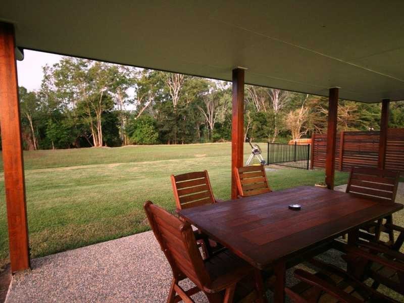 26 Waite Creek Court, Cannonvale QLD 4802