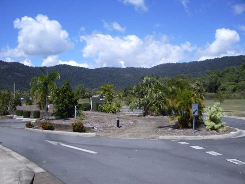 Lots 12 – 15/6 Jubilee Pocket Road, Jubilee Pocket QLD 4802