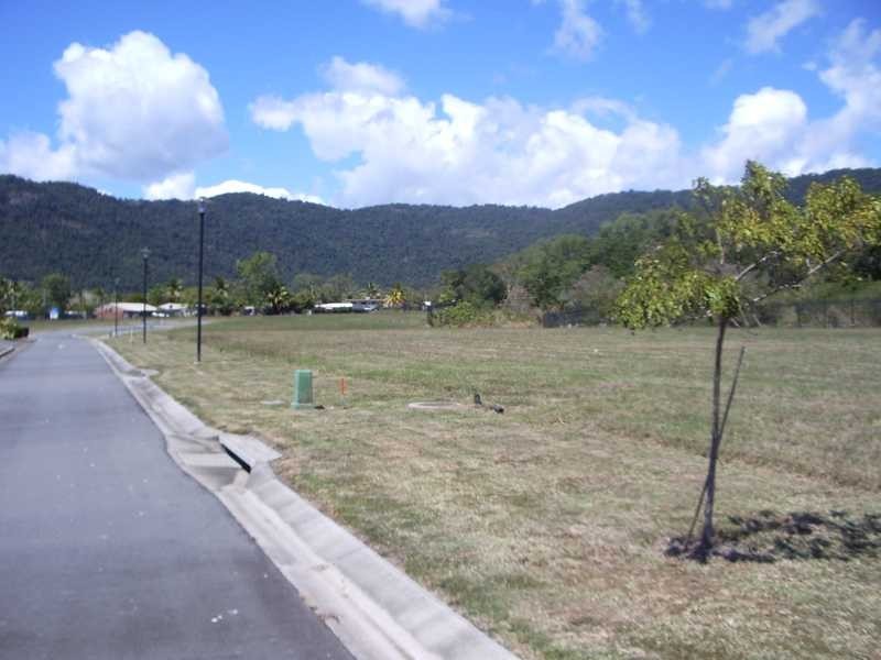 Lots 12 – 15/6 Jubilee Pocket Road, Jubilee Pocket QLD 4802