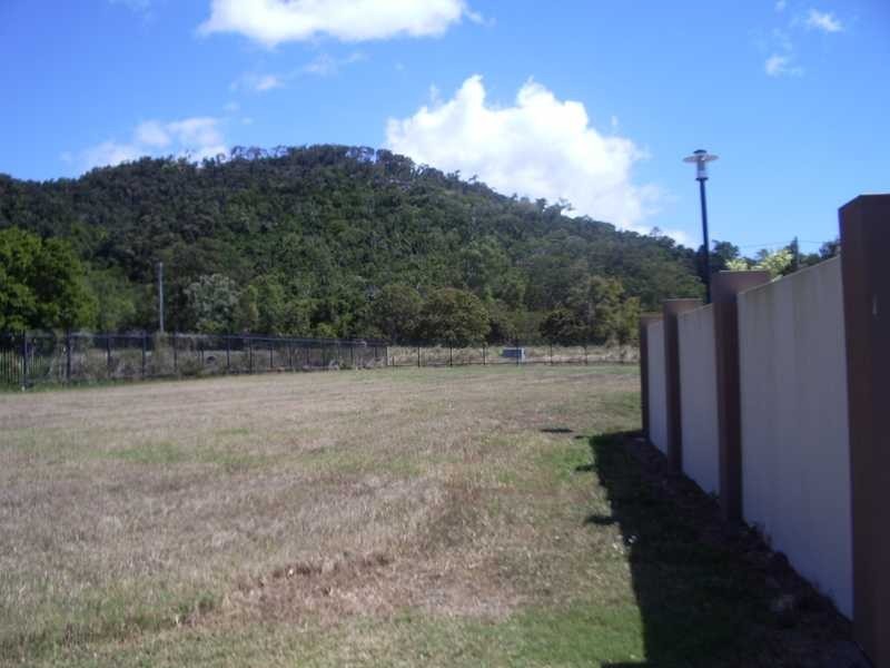 Lots 12 – 15/6 Jubilee Pocket Road, Jubilee Pocket QLD 4802
