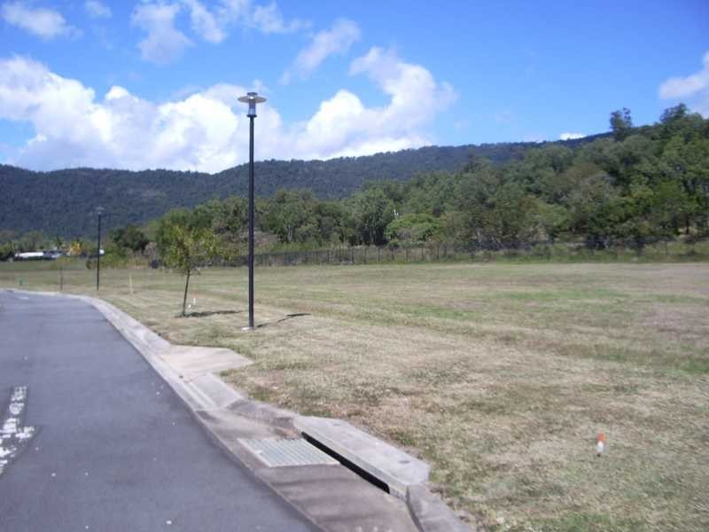 Lots 12 – 15/6 Jubilee Pocket Road, Jubilee Pocket QLD 4802