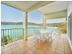 Suite 320/25 Oceanview Ave, Airlie Beach QLD 4802