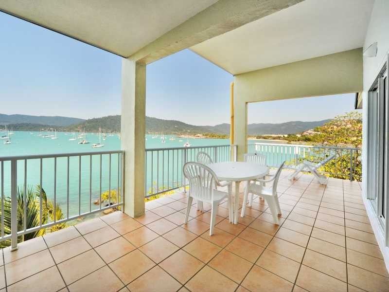 Suite 320/25 Oceanview Ave, Airlie Beach QLD 4802