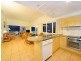 Suite 320/25 Oceanview Ave, Airlie Beach QLD 4802