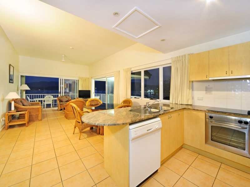 Suite 320/25 Oceanview Ave, Airlie Beach QLD 4802