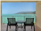 Suite 320/25 Oceanview Ave, Airlie Beach QLD 4802