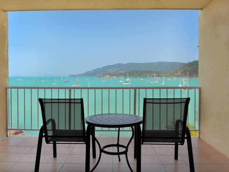 Suite 320/25 Oceanview Ave, Airlie Beach QLD 4802