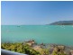 Suite 320/25 Oceanview Ave, Airlie Beach QLD 4802