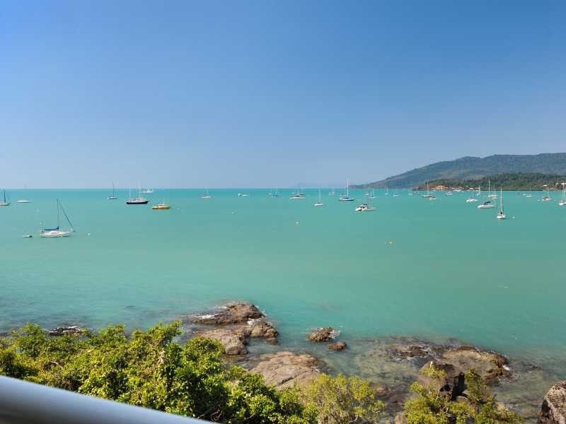 Suite 320/25 Oceanview Ave, Airlie Beach QLD 4802