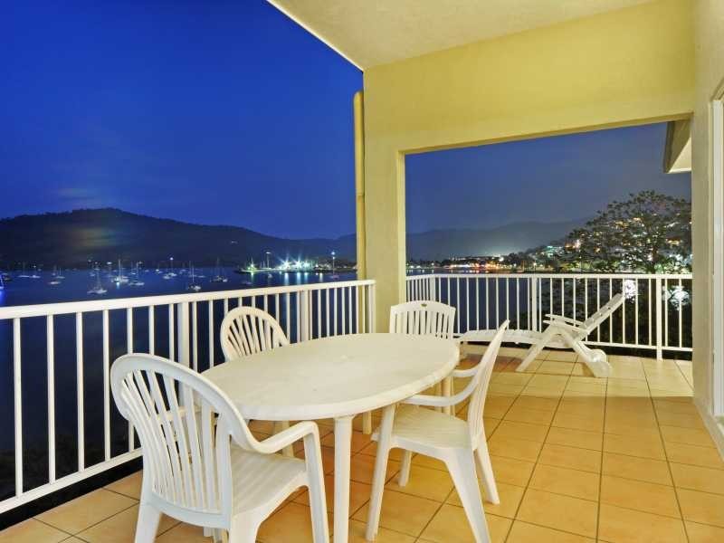 Suite 320/25 Oceanview Ave, Airlie Beach QLD 4802