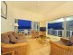 Suite 320/25 Oceanview Ave, Airlie Beach QLD 4802