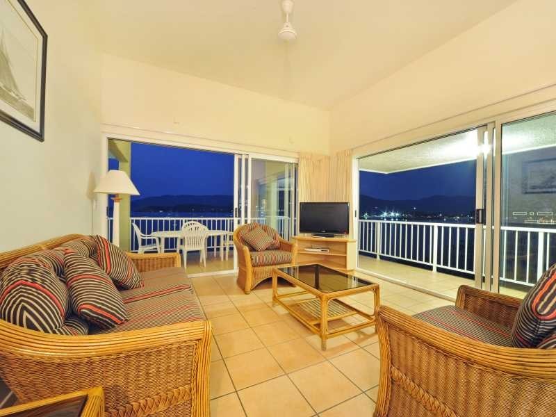Suite 320/25 Oceanview Ave, Airlie Beach QLD 4802
