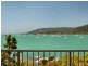 Suite 320/25 Oceanview Ave, Airlie Beach QLD 4802