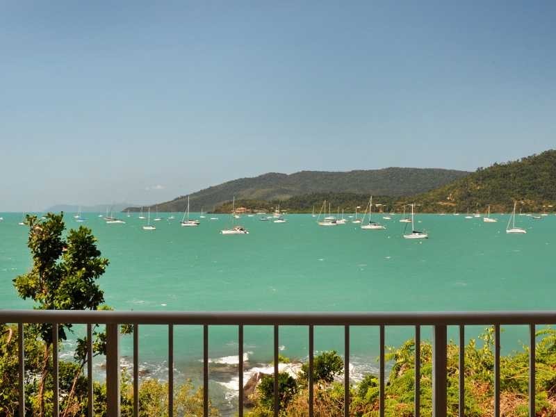 Suite 320/25 Oceanview Ave, Airlie Beach QLD 4802
