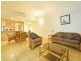 Suite 320/25 Oceanview Ave, Airlie Beach QLD 4802