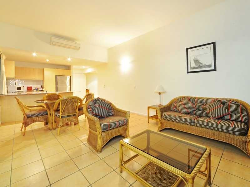 Suite 320/25 Oceanview Ave, Airlie Beach QLD 4802