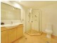 Suite 320/25 Oceanview Ave, Airlie Beach QLD 4802