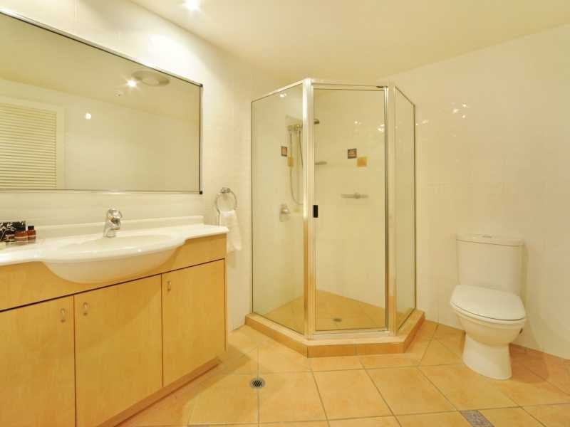 Suite 320/25 Oceanview Ave, Airlie Beach QLD 4802