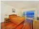 Suite 320/25 Oceanview Ave, Airlie Beach QLD 4802