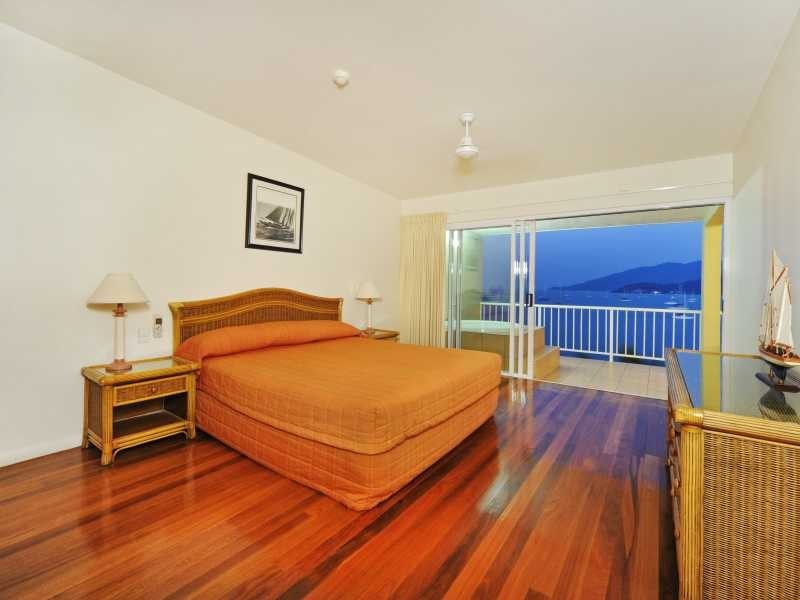 Suite 320/25 Oceanview Ave, Airlie Beach QLD 4802