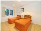 Suite 320/25 Oceanview Ave, Airlie Beach QLD 4802