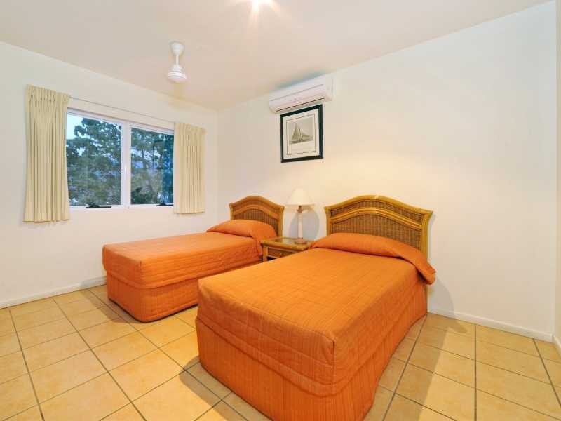 Suite 320/25 Oceanview Ave, Airlie Beach QLD 4802