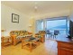 Suite 320/25 Oceanview Ave, Airlie Beach QLD 4802