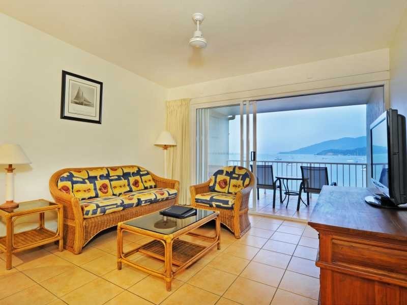 Suite 320/25 Oceanview Ave, Airlie Beach QLD 4802