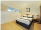 Suite 320/25 Oceanview Ave, Airlie Beach QLD 4802