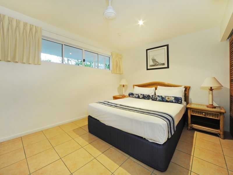 Suite 320/25 Oceanview Ave, Airlie Beach QLD 4802