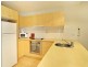 Suite 320/25 Oceanview Ave, Airlie Beach QLD 4802