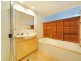 Suite 320/25 Oceanview Ave, Airlie Beach QLD 4802
