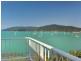 Suite 320/25 Oceanview Ave, Airlie Beach QLD 4802