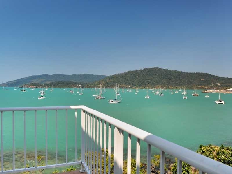 Suite 320/25 Oceanview Ave, Airlie Beach QLD 4802