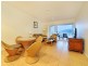 Suite 320/25 Oceanview Ave, Airlie Beach QLD 4802