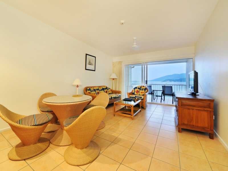 Suite 320/25 Oceanview Ave, Airlie Beach QLD 4802