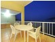 Suite 320/25 Oceanview Ave, Airlie Beach QLD 4802
