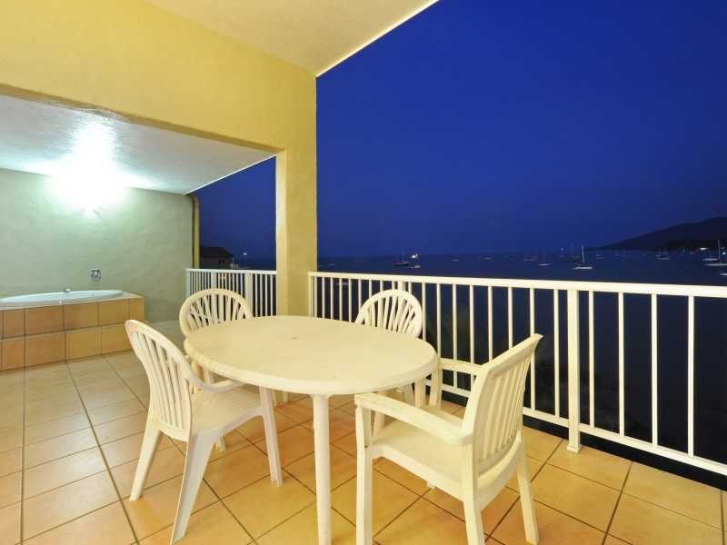 Suite 320/25 Oceanview Ave, Airlie Beach QLD 4802