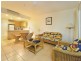 Suite 320/25 Oceanview Ave, Airlie Beach QLD 4802