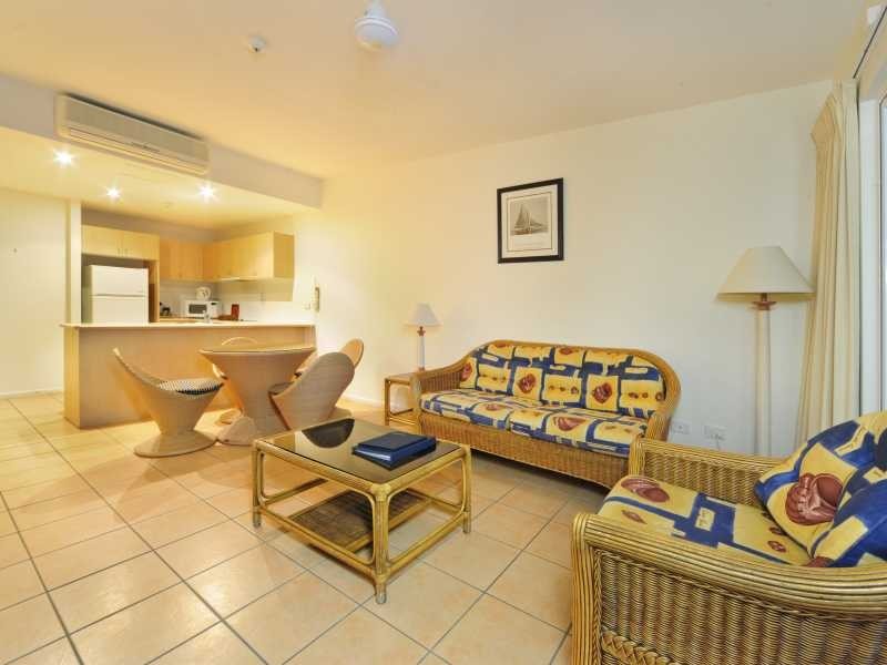 Suite 320/25 Oceanview Ave, Airlie Beach QLD 4802