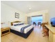 Suite 320/25 Oceanview Ave, Airlie Beach QLD 4802