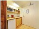 Suite 320/25 Oceanview Ave, Airlie Beach QLD 4802